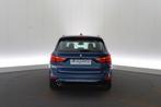(1YGU728) BMW 2 GRAN TOURER, Auto's, Voorwielaandrijving, Gebruikt, Euro 6, https://public.car-pass.be/vhr/9853c56f-f1db-4807-a807-209c2d0419ed