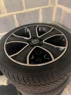 Velgen Range Rover Sport, Auto-onderdelen, Banden en Velgen, Ophalen, Winterbanden, Velg(en)