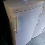 Diepvries met schuiven merk hilton, Elektronische apparatuur, Vriezers en Diepvrieskisten, Ophalen, Zo goed als nieuw