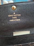 Porte clefs, Collections, Enlèvement ou Envoi