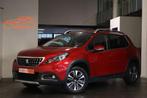 Peugeot 2008 2008 PureTech 110 *BTW Camera CruiseC Garantie*, Auto's, Parkeersensor, Gebruikt, Bedrijf, 5 deurs