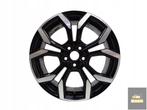 Ford Puma Mk2 18 inch velg L1TC-H1A origineel, Auto-onderdelen, Banden en Velgen, Gebruikt