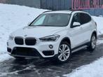 Bmw x1 f48 18d/Automaat/Pano/Xenon/Euro6/Garantie, Autos, X1, Achat, Euro 6, Entreprise