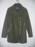 Jas Bershka maat M, Ophalen of Verzenden, Maat 38/40 (M)