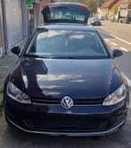 Volkswagen golf 7, 1e eigenaar, 2e velgenset incl, gechipt, Autos, 1197 cm³, Achat, Euro 6, Carnet d'entretien