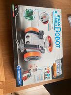 Maak je eigen robot, Ophalen of Verzenden, Bouwen