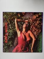 Roxy Music - Stranded, Cd's en Dvd's, Ophalen, Gebruikt, 12 inch, Poprock