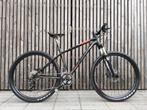 Wilier Triestina 503xn (Shimano XT/DTswiss/RockShox Reba), Gebruikt, Hardtail, Heren, Ophalen