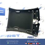 W213 DAKHEMEL ZWART bekleding tbv STERRENHEMEL Mercedes E Kl, Utilisé, -, -, Enlèvement ou Envoi