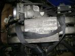 Alfa Romeo onderdelen 146 en 145 benzine, Auto-onderdelen, Ophalen of Verzenden, Gebruikt, Alfa Romeo