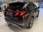 Hyundai Tucson 1.6T-GDi Shine | FULL OPTION! |, Autos, Hyundai, https://public.car-pass.be/vhr/da92b7b5-de6e-4e9b-b737-3f06f1ecc64e