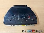 Instrumentenpaneel diesel BMW 5-serie E34 9220300798, Auto-onderdelen, Dashboard en Schakelaars, Gebruikt, Ophalen of Verzenden