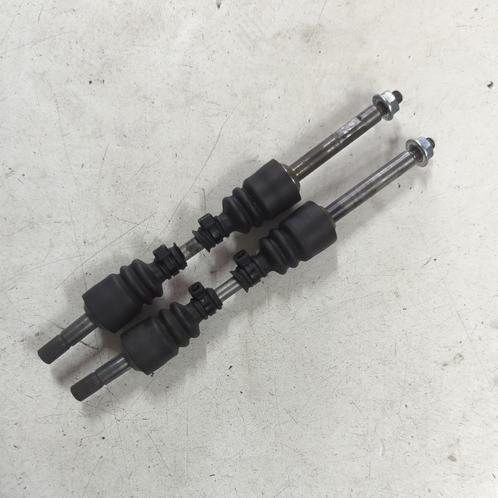 FG 6080/01 ball-drive / kogelassen zeer goed (Marder, Baja), Hobby en Vrije tijd, Modelbouw | Radiografisch | Auto's, Gebruikt
