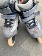 In-line skates, Enlèvement ou Envoi, Comme neuf