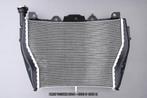 Radiateur Koeler Radiator AVDB BMW S1000R 2014 2020 S 1000 R, Motoren, Ophalen of Verzenden, Nieuw