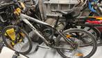 Giant mtb, Ophalen, Gebruikt