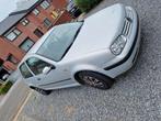 Golf IV, Auto's, Volkswagen, Bedrijf, Golf, Te koop, Benzine