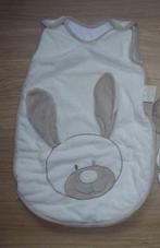 Superzachte winterslaapzak Vaco, Enlèvement, Comme neuf, Moins de 70 cm, Sac de couchage