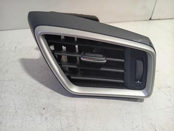DASHBOARD LUCHTROOSTER RECHTS X-Trail (T32) (E9885211100) beschikbaar voor biedingen
