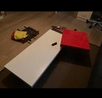 Salontafel van Ligne Roset - bestaande uit 2 delen, Huis en Inrichting, Ophalen of Verzenden