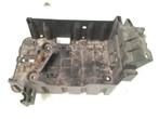 ACCUBAK Opel Adam (01-2012/12-2019) (13398395), Auto-onderdelen, Gebruikt, Opel