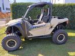 Yamaha Buggy SSV Rmax 1000 2025, 350 km, nooit offroad, Motoren, 2 cilinders, 1000 cc