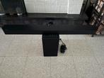 Soundbar Samsung HW-Q600B + subwoofer, Ophalen, Met externe subwoofer, Zo goed als nieuw