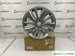 16 Inch Velg Suzuki Swift NIEUW ORIGINEEL 43210-52R50-27N, Auto-onderdelen, Gebruikt, Velg(en), 16 inch, Ophalen of Verzenden