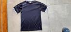 Merk Jatarzi : Sport t-shirt mt 128, Kinderen en Baby's, Kinderkleding | Maat 128, Ophalen, Gebruikt, Jongen, Sport- of Zwemkleding