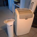 Climatiseur, Electroménager, Enlèvement