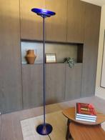 ARTELUCE iconische vloerlamp JILL uit 1978, Huis en Inrichting, Ophalen, 200 cm of meer, Modern- vintage, Glas