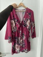 NEW! Playsuit NA-KD, Kleding | Dames, Jumpsuits, Maat 38/40 (M), Overige kleuren, Verzenden, Na-kd