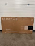 LG 48” OLED EVO C4 OLED48C46LA (2024), Ophalen, Nieuw, 4k (UHD), /