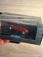 Norev Renault Prototype C84 (1/43), Hobby en Vrije tijd, Modelauto's | 1:43, Ophalen of Verzenden, Nieuw, Auto, Norev