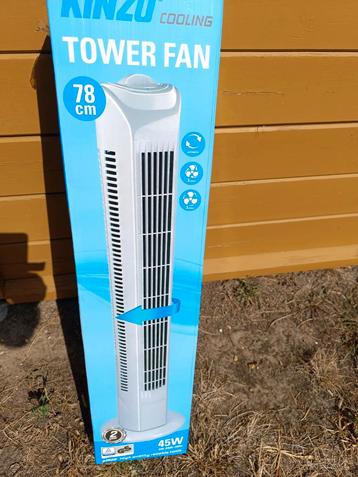 Ventilator  beschikbaar voor biedingen