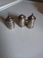 Religieux, Chasuble, Antiquités & Art, Enlèvement ou Envoi