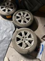 Audi banden, Auto-onderdelen, Banden en Velgen, Ophalen, Band(en)