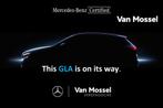 Mercedes-Benz GLA 250e PHEV LEDER - NIGHTPACK - KEYLESS GO -, Te koop, https://public.car-pass.be/vhr/0e0eaaa0-9b1a-49f0-b70b-8c1fcb9ec76a