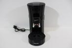 Philips Senseo Select CSA230/60 Koffiemachine, Niet ingevuld, Niet ingevuld, Niet ingevuld