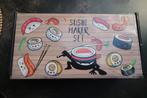 Sushi maker zgan, Ophalen of Verzenden