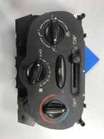 BEDIENINGSPANEEL VERWARMING 206 (2A / C/H/J/S) (1068901), Auto-onderdelen, Dashboard en Schakelaars, Gebruikt, Peugeot