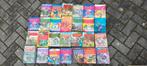Geronimo stilton lot, Boeken, Ophalen of Verzenden, Gelezen, Geronimo Stilton, Non-fictie