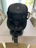 Maxi Cosi Mica Essential Black 360, Kinderen en Baby's, Autostoeltjes, Ophalen, Verstelbare rugleuning, Gebruikt, Isofix