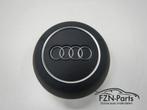 Audi A3 8Y Stuurairbag 8Y0880201E, Ophalen of Verzenden, Gebruikt