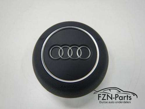 Audi A3 8Y Stuurairbag 8Y0880201E, Auto-onderdelen, Dashboard en Schakelaars, Gebruikt, Ophalen of Verzenden