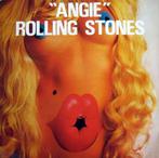 the rolling stones, Cd's en Dvd's, Ophalen of Verzenden