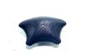 AIRBAG STUUR Citroën C5 Berline (DC) (96326381ZE), Gebruikt, Citroën