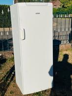 Diepvries Electrolux A+++, Ophalen, 60 cm of meer, 160 cm of meer, Zo goed als nieuw