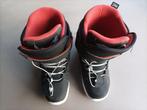 Snowboard T 39, Sport en Fitness, Ophalen, Zo goed als nieuw, Schoenen