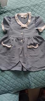 Kleedje 1 jaar, Kleding | Dames, Zwangerschapskleding, Ophalen